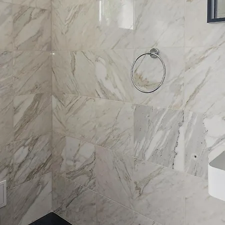 Lovely In With Wifi Kučiće