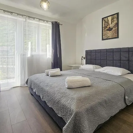 Lovely In With Wifi Appartamento *