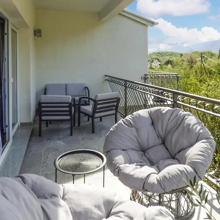 Appartamento Lovely In With Wifi *