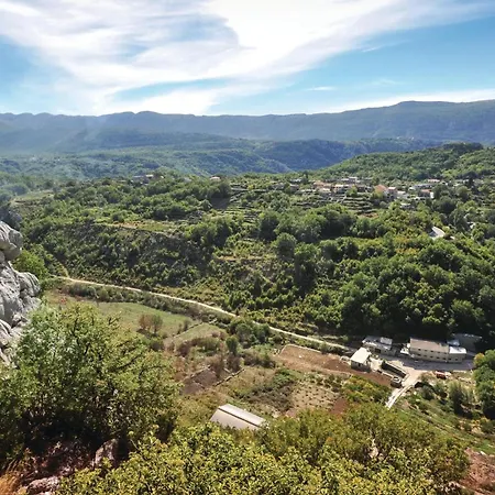 Lovely In With Wifi Kučiće