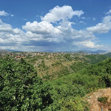 Lovely In With Wifi Kučiće